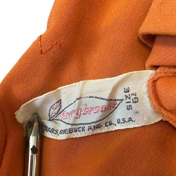 Lot Of 4 VTG 50s Sz 6 Ladies Elegant Evening Dress Gloves Kerrybrooke Multicolor - Picture 15 of 16